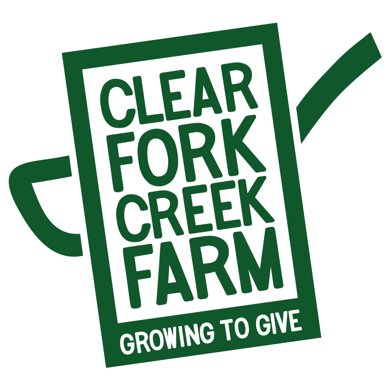 Clearfork Creek Farm Corporation