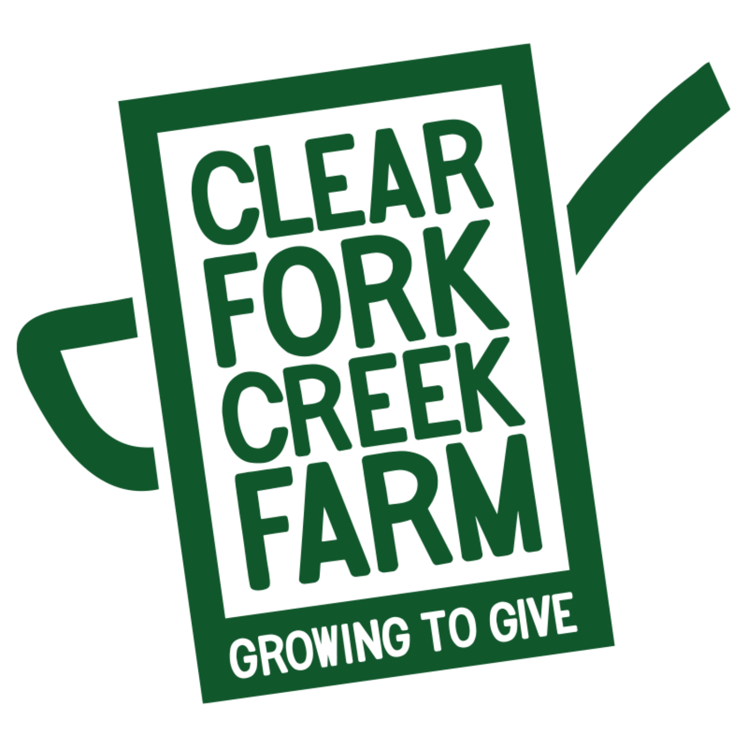 Clearfork Creek Farm