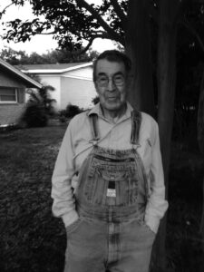 Clearfork Creek Farm Corporation photo 4