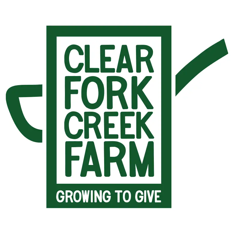 Clearfork Creek Farm Corporation photo 6